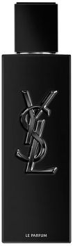 Eau de parfum Yves Saint Laurent Myslf Le Parfum 60 ml