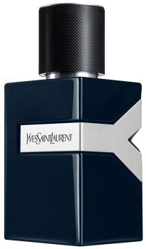 Eau de parfum Yves Saint Laurent Y Le Parfum 2025 60 ml