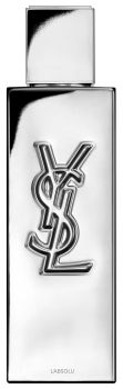 Eau de parfum Yves Saint Laurent Myslf L'Absolu 60 ml