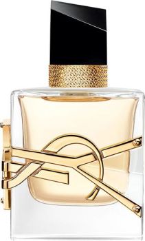 Eau de parfum Yves Saint Laurent Libre 7.5 ml