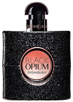 Eau de parfum Yves Saint Laurent Black Opium 7.5 ml