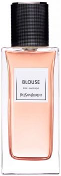 Eau de parfum Yves Saint Laurent Le Vestiaire Des Parfums - Blouse 75 ml