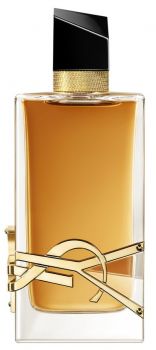 Eau de parfum Intense Yves Saint Laurent Libre Intense 90 ml