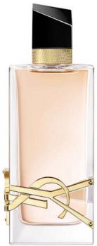 Eau de toilette Yves Saint Laurent Libre 90 ml