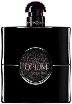 Eau de parfum Yves Saint Laurent Black Opium Le Parfum 90 ml
