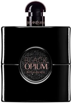 Eau de parfum Yves Saint Laurent Black Opium Le Parfum 90 ml