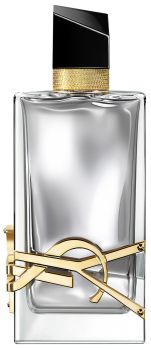 Eau de parfum Yves Saint Laurent Libre L'Absolu Platine 90 ml