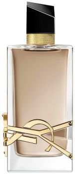 Eau de parfum Yves Saint Laurent Libre Flowers & Flames 90 ml