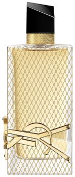 Eau de parfum Yves Saint Laurent Libre 90 ml