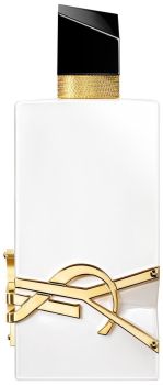 Parfum de peau Yves Saint Laurent Libre L'Eau Nue 90 ml