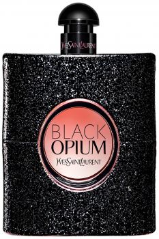 Eau de parfum Yves Saint Laurent Black Opium 150 ml