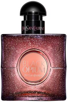 Eau de toilette Yves Saint Laurent Black Opium 30 ml