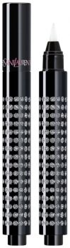 Eau de parfum Yves Saint Laurent Black Opium Shine On Collector 2.5 ml