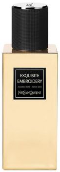 Eau de parfum Yves Saint Laurent Collection Orientale - Exquisite Embroidery 125 ml