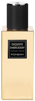 Eau de parfum Yves Saint Laurent Collection Orientale - Exquisite Embroidery 125 ml