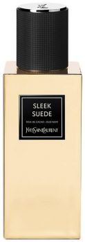 Eau de parfum Yves Saint Laurent Collection Orientale - Sleek Suede 125 ml