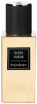 Eau de parfum Yves Saint Laurent Collection Orientale - Sleek Suede 75 ml