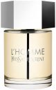 Eau de toilette Yves Saint Laurent L'Homme - 100 ml pas chère