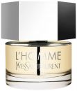 Eau de toilette Yves Saint Laurent L'Homme - 40 ml pas chère