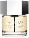 Eau de toilette Yves Saint Laurent L'Homme - 60 ml pas chère