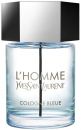 Eau de toilette Yves Saint Laurent L'Homme Cologne Bleue - 100 ml pas chère