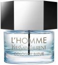 Eau de toilette Yves Saint Laurent L'Homme Cologne Bleue - 40 ml pas chère