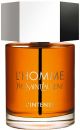 Eau de parfum Yves Saint Laurent L'Homme L'Intense - 100 ml pas chère