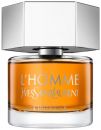 Eau de parfum Yves Saint Laurent L'Homme L'Intense - 60 ml pas chère