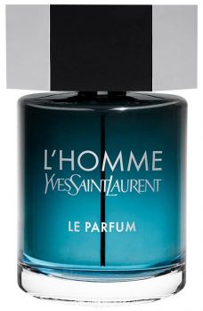 Eau de parfum Yves Saint Laurent L'Homme Le Parfum 100 ml