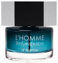Eau de parfum Yves Saint Laurent L'Homme Le Parfum - 40 ml pas chère