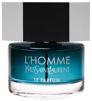 Eau de parfum Yves Saint Laurent L'Homme Le Parfum 40 ml
