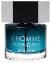 Eau de parfum Yves Saint Laurent L'Homme Le Parfum - 60 ml pas chère