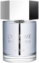 Eau de parfum Yves Saint Laurent L'Homme Ultime - 100 ml pas chère