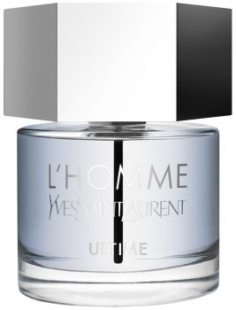 Eau de parfum Yves Saint Laurent L'Homme Ultime 60 ml