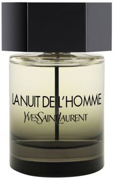 L'Homme - Eau de Parfum Vaporisateur - Yves Saint Laurent - Marionnaud