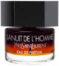 Eau de parfum Yves Saint Laurent La Nuit de L'Homme - 40 ml pas chère