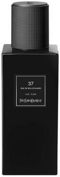 Eau de parfum Yves Saint Laurent Le Vestiaire Des Parfums - 37 Rue De Bellechasse 125 ml