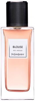 Eau de parfum Yves Saint Laurent Le Vestiaire Des Parfums - Blouse 125 ml