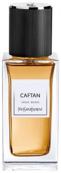 Eau de parfum Yves Saint Laurent Le Vestiaire Des Parfums - Caftan 75 ml