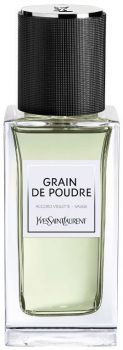 Eau de parfum Yves Saint Laurent Le Vestiaire Des Parfums - Grain De Poudre 75 ml