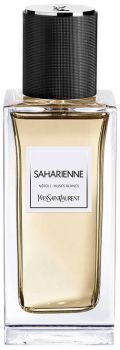 Eau de parfum Yves Saint Laurent Le Vestiaire Des Parfums - Saharienne 125 ml