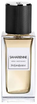 Eau de parfum Yves Saint Laurent Le Vestiaire Des Parfums - Saharienne 75 ml