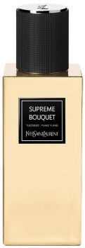 Eau de parfum Yves Saint Laurent Collection Orientale - Supreme Bouquet 125 ml