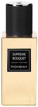 Eau de parfum Yves Saint Laurent Collection Orientale - Supreme Bouquet 75 ml