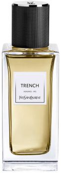 Eau de parfum Yves Saint Laurent Le Vestiaire Des Parfums - Trench 125 ml