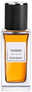 Eau de parfum Yves Saint Laurent Le Vestiaire Des Parfums - Tuxedo 75 ml