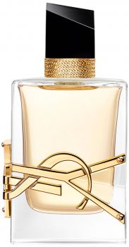 Eau de parfum Yves Saint Laurent Libre 50 ml