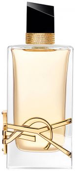 Eau de parfum Yves Saint Laurent Libre 90 ml