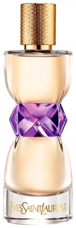 manifesto 30 ml