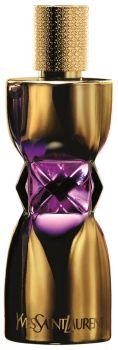 Essence de parfum Yves Saint Laurent Manifesto Le Parfum 50 ml